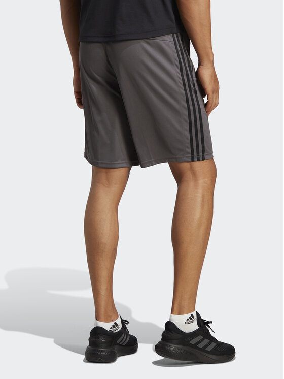 Pantaloncini sportivi Train Essentials Piqué