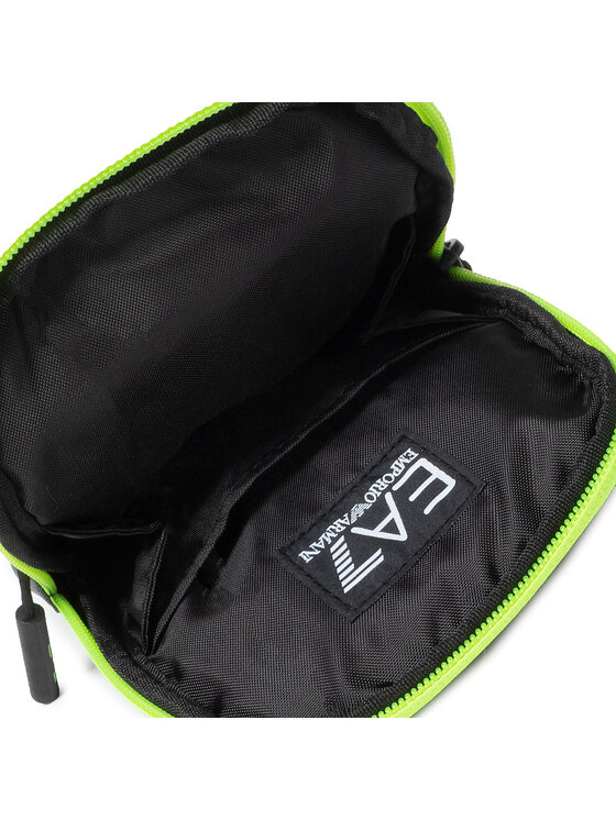 Borsellino 275977 CC982 10149 Nero