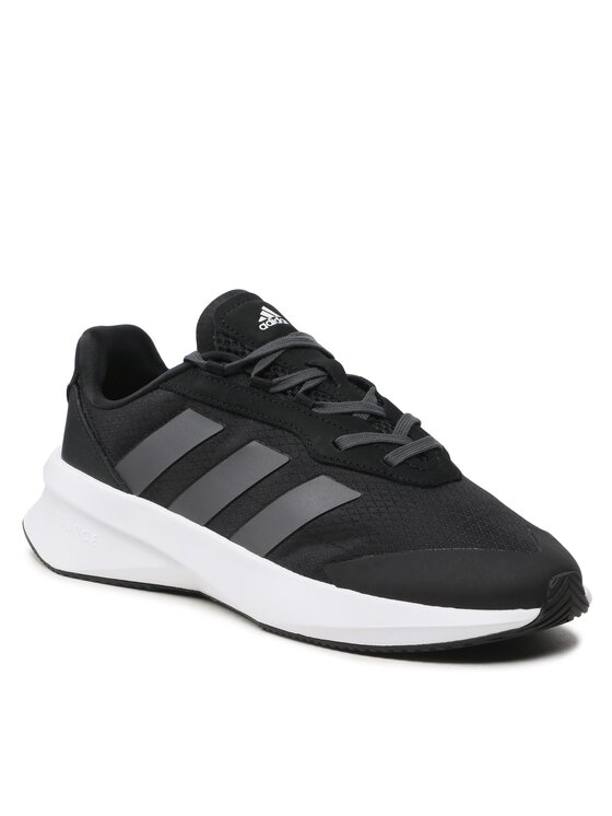 adidas adidas Laisvalaikio batai Heawyn IG2381 Juoda