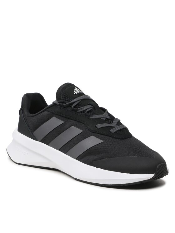 adidas Boty Heawyn IG2381 Černá | Modivo.cz