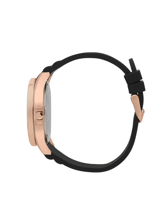 Orologio Sfida R8821140001 Nero