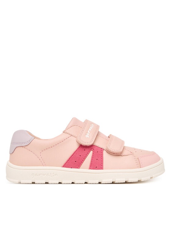 Garvalin Garvalin Tossud 262500 S Roosa