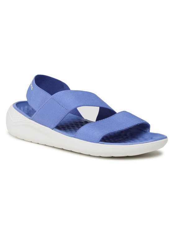 Crocs Literide Streach Sandal W 206081 Modivo.ua