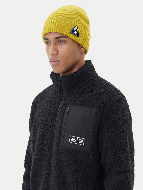 Kappa Kappa Σκούφος 310079 Πράσινο