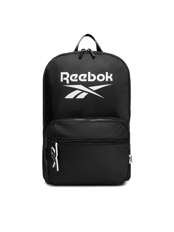 Reebok Reebok Rucsac C-RBK-044-CCC-05 Negru