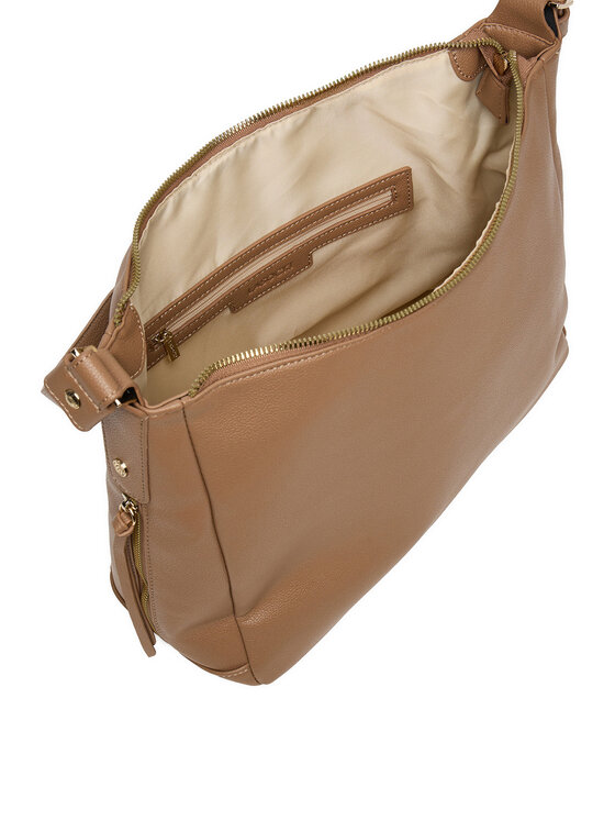 Lasocki Lasocki Borsetta C-LSK-X-006-08 Beige