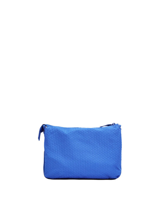 Mandarina Duck Mandarina Duck pochette p10oxt01-a66 Blu
