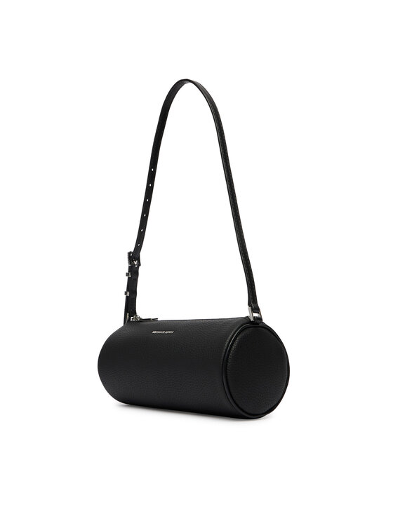 MICHAEL Michael Kors MICHAEL Michael Kors Torebka 32S6SZYC1L Czarny