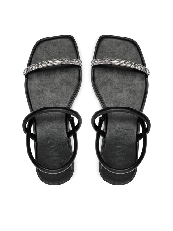 ONLY Shoes ONLY Shoes Sandaalid Onlmilan-2 15319582 Must