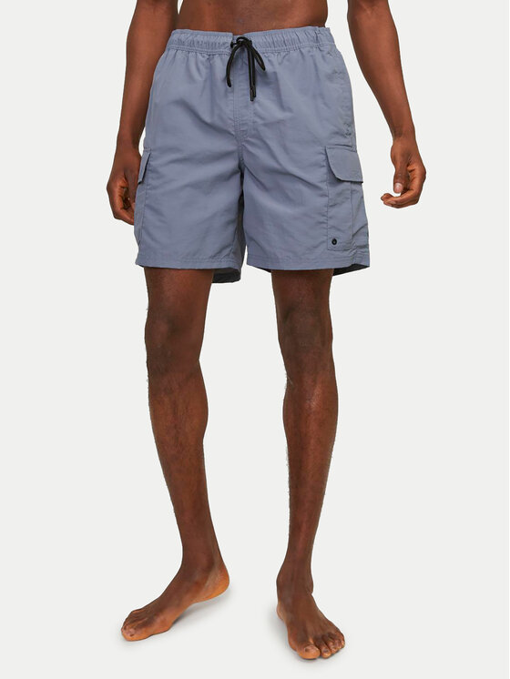 Szorty kąpielowe Jack&Jones