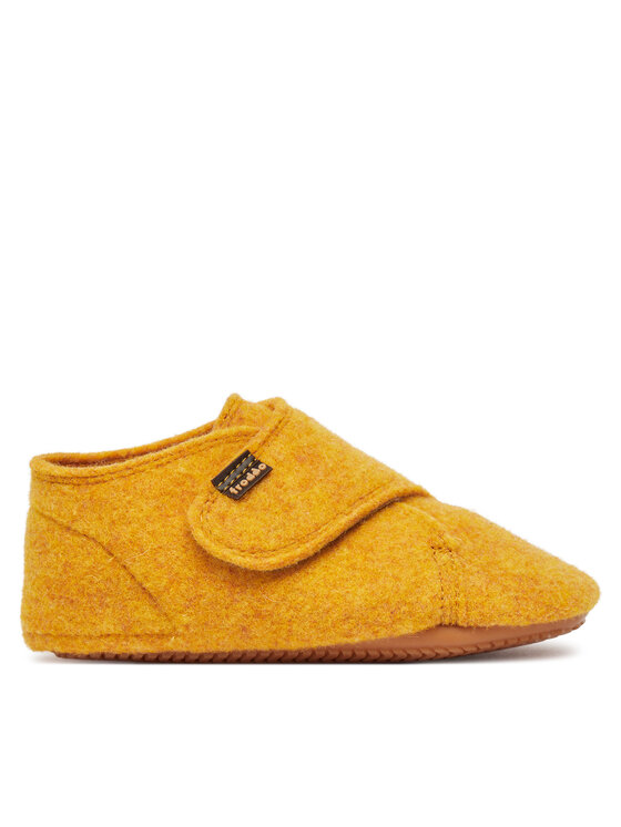 Froddo Pantofi G1170002-4 D Galben