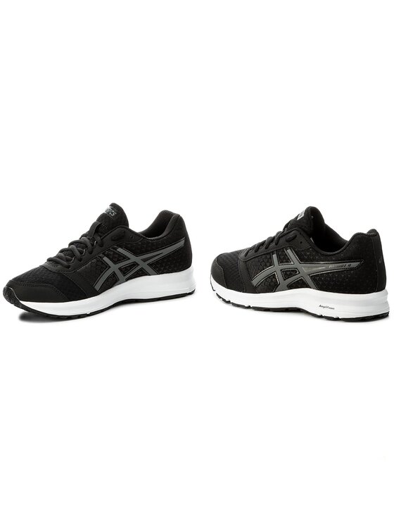 Asics t823n new arrivals