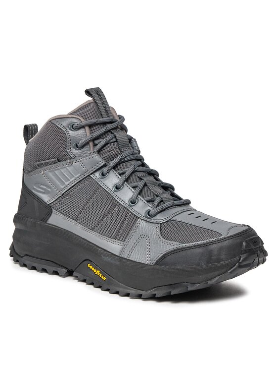 Scarpe trekking skechers best sale