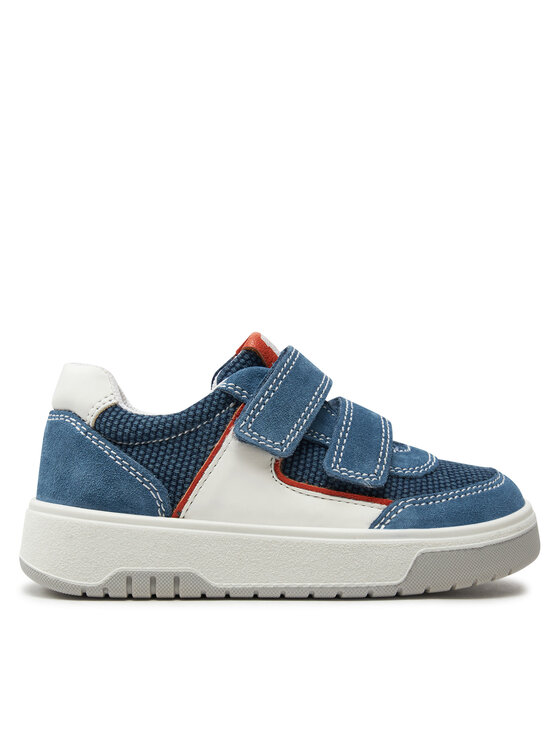 Primigi Sneakers 5881544 M Albastru