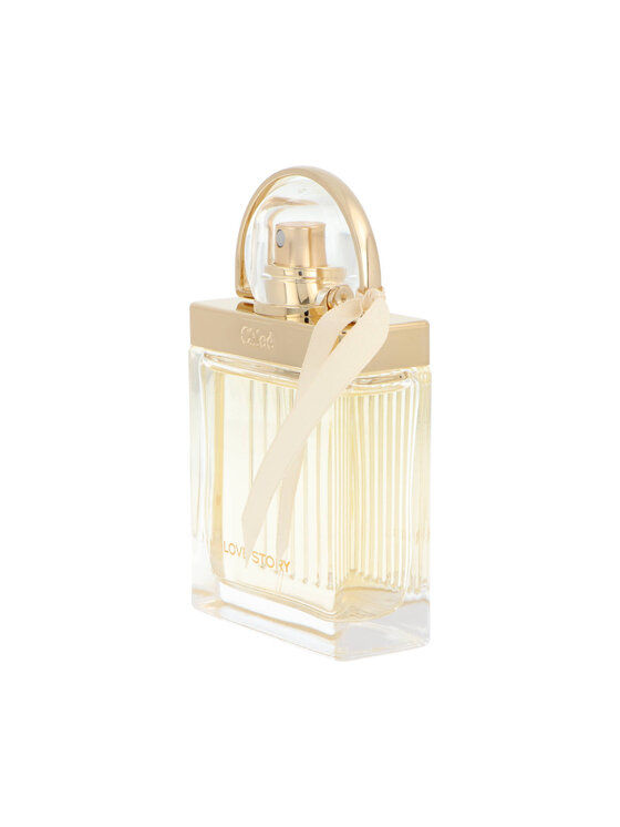 Chloé Chloé Love Story Woda perfumowana