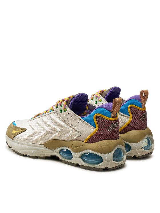 Nike Nike Tenisice Air Max Tw Se FJ7071 070 Bež