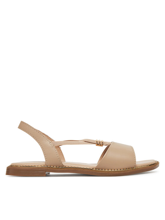 Lasocki Sandale RST-KATE-03 Bej