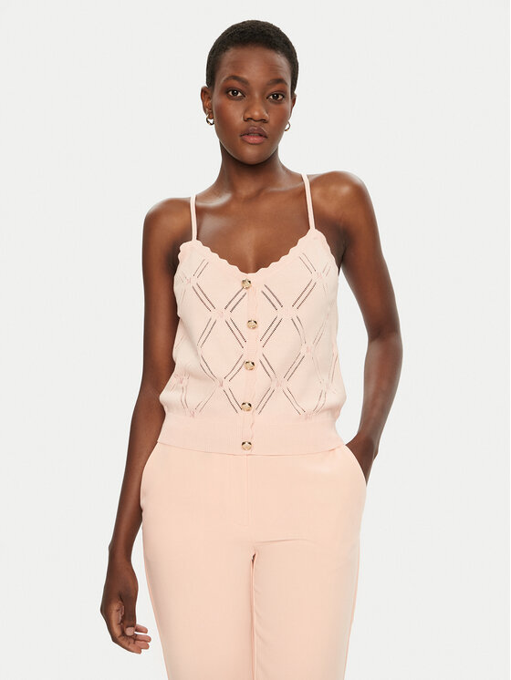 Top  Marciano Guess