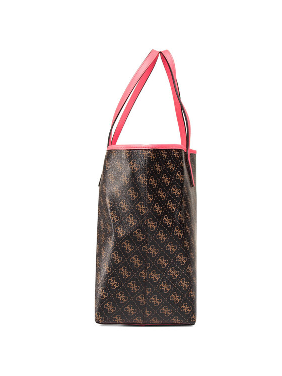 Guess Guess Rankinė Vikky HWNQ69 95240 Ruda