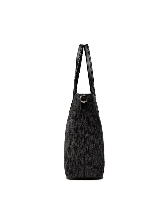 Carpisa Carpisa Handtasche BGA58703442 Schwarz