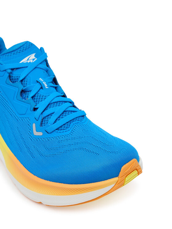 Altra Altra Scarpe running Fwd Via AL0A85PN Blu
