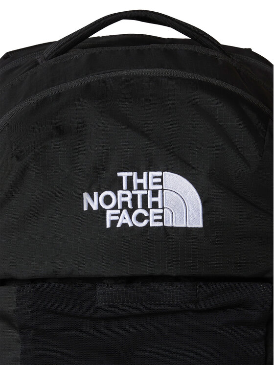 The North Face The North Face Rucksack Recon 30L NF0A52SH4HF1 Schwarz