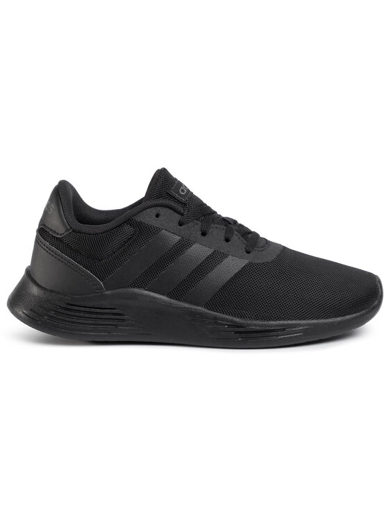 adidas terrex coretex