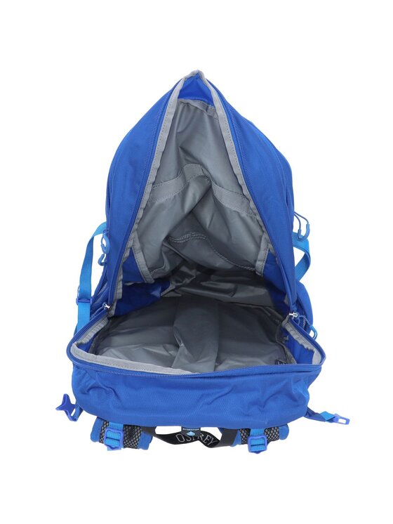 Osprey Osprey Plecak 278294 Błękitny