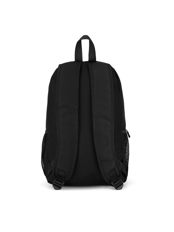 Star Wars Star Wars Ruksak ACCCS-AW24-200SW Crna
