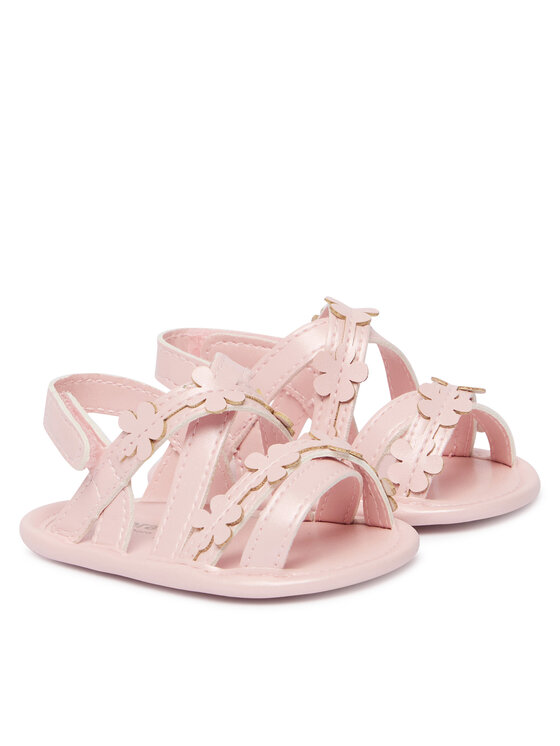 Mayoral Mayoral Sandalen 9094.12 Rosa