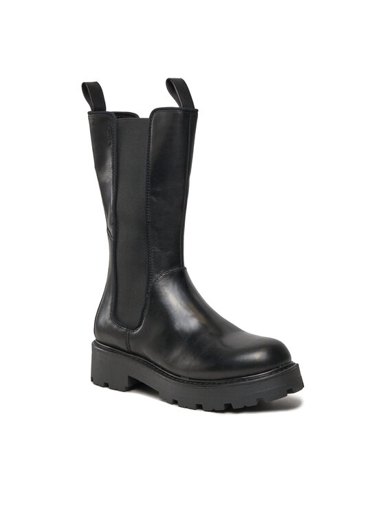 Vagabond Shoemakers Vagabond Shoemakers Cizme Cosmo 2.0 5049-001-20 Negru