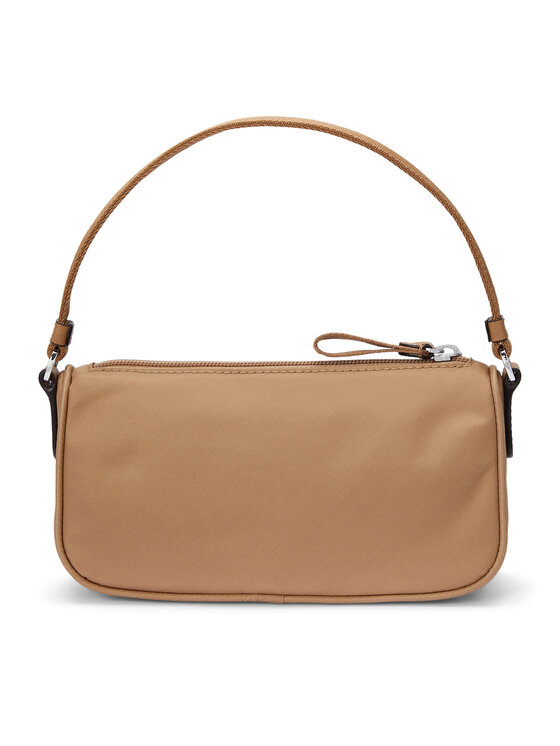 LAUREN RALPH LAUREN LAUREN RALPH LAUREN Ročna torba 432951690001 Bež