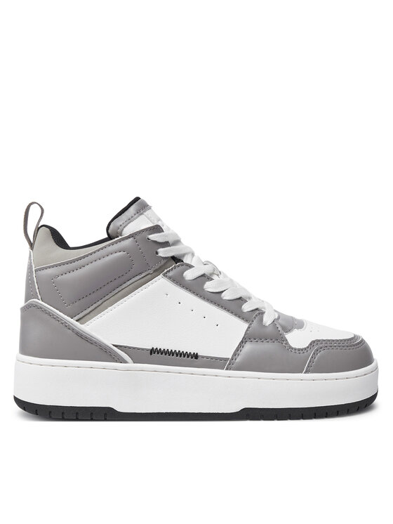 ONLY Shoes ONLY Shoes Sneakersy Onlsaphire-2 15288080 Bílá