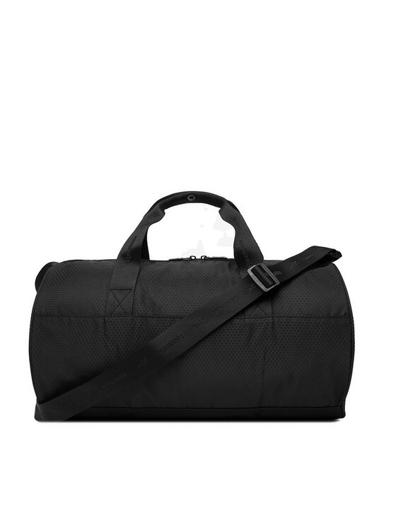 Reebok Reebok Tasche C-RBK-P-007-08 Schwarz