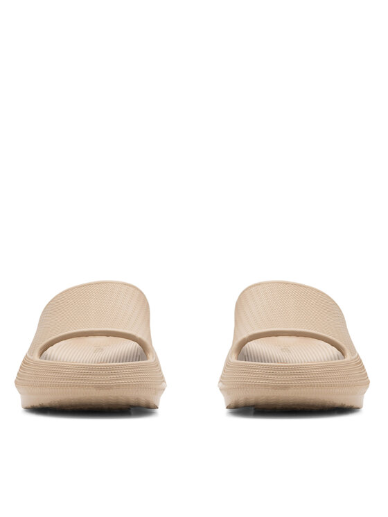 MEXX MEXX Чехли MXC007001W Бежов