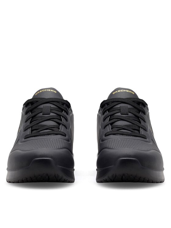 Skechers Skechers Superge UNO LITE 8750063 BBK Črna