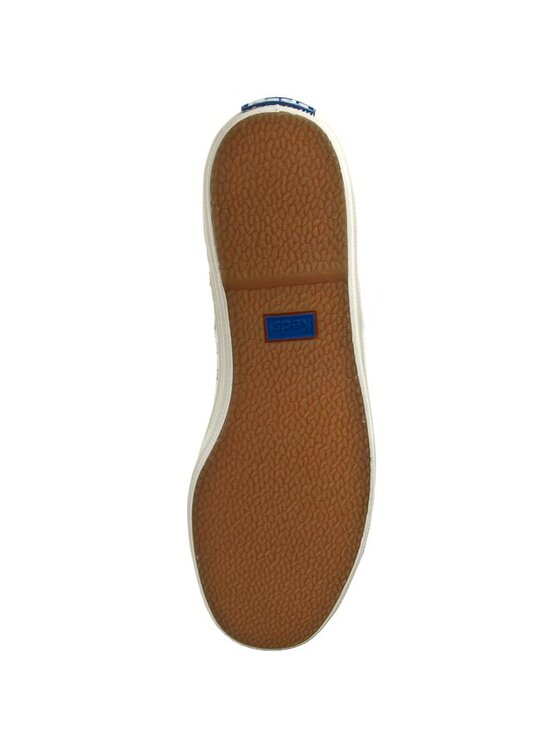 Keds Keds Tenniskingad Champion WF54568 Beež