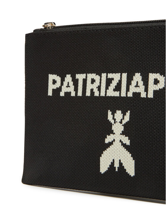 Patrizia Pepe Patrizia Pepe Torbica 2Q0023/K264-K103 Crna