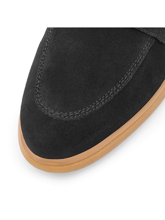 Lasocki Lasocki Slipper WI16-VINISKA-01 Schwarz