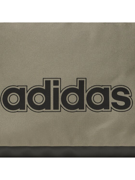 adidas adidas Ruksak Lin Clas Bp Day HR5341 Zelená