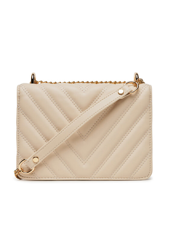 DeeZee DeeZee Handtasche H20956 Beige