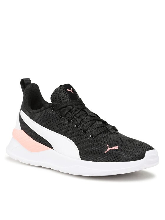 Puma Puma Sneakersy Anzarun Lite 371128 51 Czarny