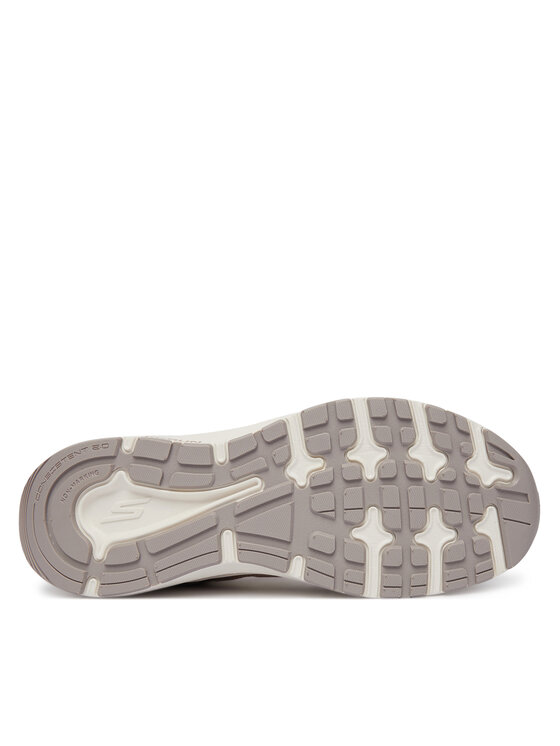 Skechers Skechers Снікерcи Go Run Consistent 2.0 303964L/OFWT Білий