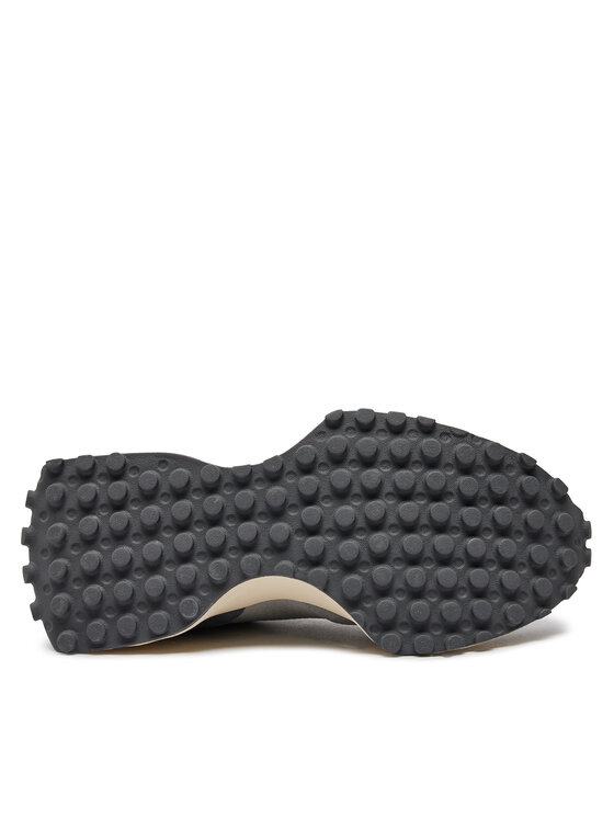 New Balance New Balance Laisvalaikio batai U327WGC Pilka