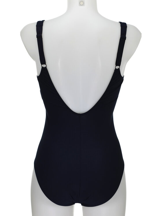Sunflair Sunflair Costume da bagno 22011 Blu