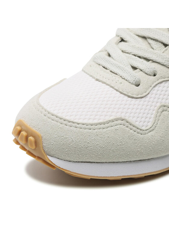 Veja Veja Сникърси Sdu Rec Alvomesh RR0102364B Бежов