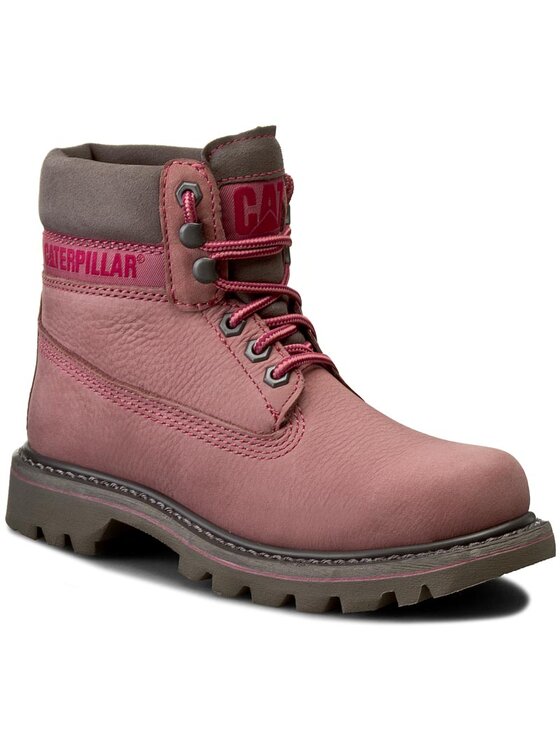 Caterpillar femme on sale