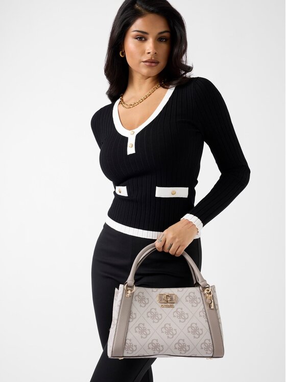 Guess Guess Borsetta 180457 Beige