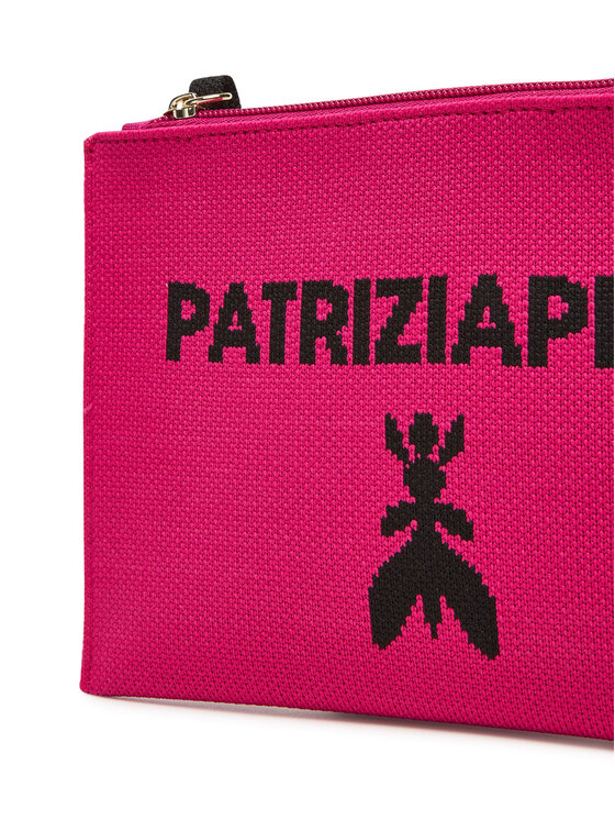 Patrizia Pepe Patrizia Pepe Käekott 2Q0023/K264-R458 Roosa