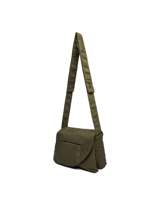 G-Star Raw G-Star Raw Ročna torba CEO-MAXIM-XC8195 Khaki